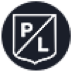 P|L